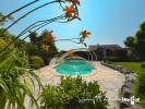 Annonce Vente 8 pièces Maison Albens