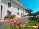 Acheter Maison Albens Savoie