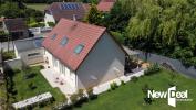 Annonce Vente 5 pièces Maison Saint-vit