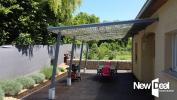 Acheter Maison Saint-vit 379000 euros