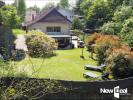 Acheter Maison 250 m2 Vesoul