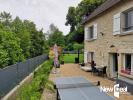 Acheter Maison Vesoul 459000 euros
