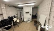 Annonce Vente Local commercial Chamonix-mont-blanc