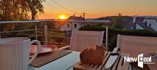 Acheter Maison Besancon Doubs