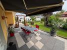 Vente Maison Charquemont 25