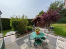 Annonce Vente 6 pièces Maison Charquemont
