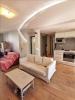 Annonce Location 2 pices Appartement Paris-15eme-arrondissement