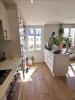 Louer Appartement Paris-15eme-arrondissement Paris