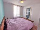 Louer Appartement Paris-15eme-arrondissement 1500 euros