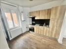 Annonce Location 3 pièces Appartement Hirson