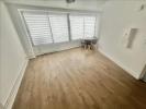 Louer Appartement 61 m2 Hirson