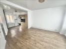 Louer Appartement Hirson Aisne