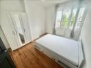 Louer Appartement Hirson 660 euros