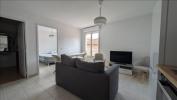 Apartment BEAUSOLEIL 