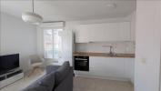 Apartment BEAUSOLEIL 