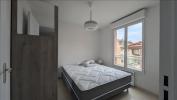 Apartment BEAUSOLEIL 