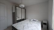 Apartment BEAUSOLEIL 