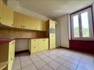 Apartment GRENOBLE 