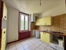 Apartment GRENOBLE 