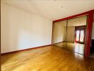 Apartment GRENOBLE 