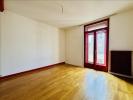 Apartment GRENOBLE 