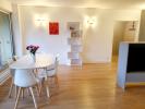 Annonce Location 4 pièces Appartement Paris-15eme-arrondissement