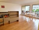 Louer Appartement 124 m2 Paris-15eme-arrondissement