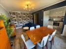 For rent Apartment Houilles 78800 41 m2 2 rooms