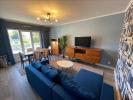 Annonce Location 2 pièces Appartement Houilles