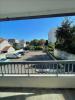 Louer Appartement 41 m2 Houilles