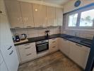 Louer Appartement Houilles Yvelines
