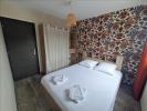 Louer Appartement Houilles 1300 euros