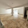 Annonce Location 3 pièces Appartement Marseille-15eme-arrondissement