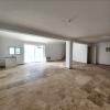 Louer Appartement 100 m2 Marseille-15eme-arrondissement