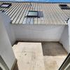 Louer Appartement Marseille-15eme-arrondissement Bouches du Rhone