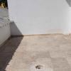 Louer Appartement Marseille-15eme-arrondissement Bouches du Rhone