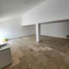 Louer Appartement Marseille-15eme-arrondissement 1000 euros