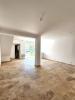 Annonce Location 3 pièces Appartement Marseille-15eme-arrondissement