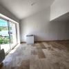 Louer Appartement 80 m2 Marseille-15eme-arrondissement
