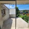 Louer Appartement Marseille-15eme-arrondissement Bouches du Rhone