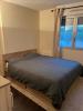 Louer Appartement 67 m2 Issy-les-moulineaux