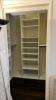 Louer Appartement Issy-les-moulineaux Hauts de Seine
