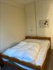 Louer Appartement Issy-les-moulineaux 1782 euros