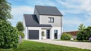 Acheter Maison Bruz Ille et vilaine