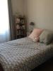 Annonce Location 3 pièces Appartement Blaye