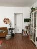 Louer Appartement 80 m2 Blaye