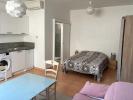 Apartment EYSINES 