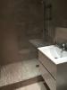 Annonce Location Appartement Bordeaux