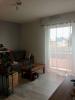 Louer Appartement 25 m2 Bordeaux