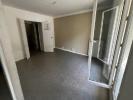 Annonce Vente 3 pièces Appartement Draguignan